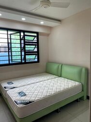Blk 120B Punggol Edge (Punggol), HDB 4 Rooms #456992901